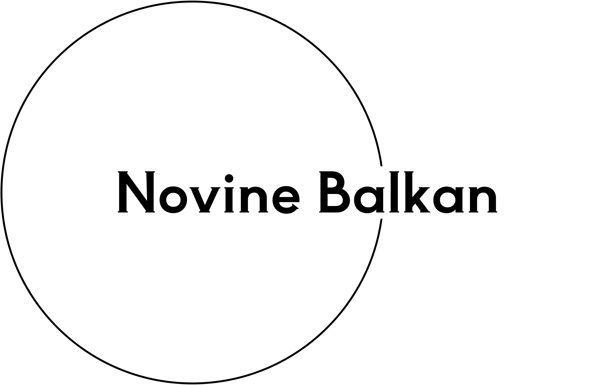 Novine Balkan